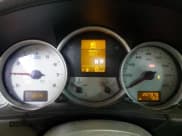 ✅ 2006 Porsche Cayenne S • VIN: WP1AB29P26LA70678 • Лот: 57357145. Опубликован ранее на Copart с пробегом 207 978 миль. Бесплатный доступ к архиву аукционных продаж из США и подробный отчёт об истории автомобиля на DreamBid. Изображение 9.