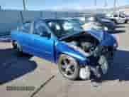 2006 Hyundai Elantra GLS z VIN KMHDN46D66U297471, wystawiony jako Copart lot #77856934 z przebiegiem 161 592 mil mil oraz Szkoda całkowita • Salvage title. Historia ofert i sprzedaży dostępna na DreamBid. Obrazek 4.