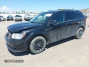 ✅ 2020 Dodge Journey SE Value • VIN: 3C4PDCAB8LT207294 • Лот: 42448754. Опубликован ранее на IAAI с пробегом 119 320 миль. Бесплатный доступ к архиву аукционных продаж из США и подробный отчёт об истории автомобиля на DreamBid. Изображение 17.