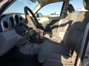 ✅ 2007 Chrysler PT Cruiser • VIN: 3A4FY48B07T549205 • Lot: 85574665. Listed on Copart with 75,106 mi. Free auction sales archive from the USA and detailed vehicle history report at DreamBid. Image 7.