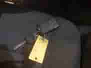 2018 Chevrolet Silverado 1500 LT z VIN 1GCVKREC6JZ298381, wystawiony jako IAAI lot #43383942 z przebiegiem 101 454 mil mil oraz . Historia ofert i sprzedaży dostępna na DreamBid. Obrazek 11.