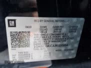 ✅ 2018 Chevrolet Suburban LS • VIN: 1GNSCGKC3JR320854 • Lot: 83358434. Listed on Copart with 224,528 mi. Free auction sales archive from the USA and detailed vehicle history report at DreamBid. Image 13.