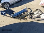 ✅ 2019 Hyundai Kona SEL • VIN: KM8K62AA1KU369063 • Лот: 43496381. Опубликован ранее на IAAI с пробегом 56 663 миль. Бесплатный доступ к архиву аукционных продаж из США и подробный отчёт об истории автомобиля на DreamBid. Изображение 12.