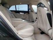 ✅ 2020 Mercedes-Benz AMG GT 53 • VIN: W1K7X6BB1LA030222 • Лот: 66390943. Опубликован ранее на Copart с пробегом 47 829 миль. Бесплатный доступ к архиву аукционных продаж из США и подробный отчёт об истории автомобиля на DreamBid. Изображение 10.