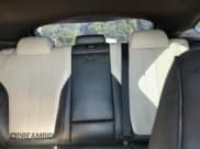 ✅ 2016 BMW X6 xDrive50i • VIN: 5UXKU6C51G0R33907 • Lot: 71835905. Wystawiony na Copart z przebiegiem 167 129 mil. Bezpłatny archiwum sprzedaży aukcyjnych z USA i szczegółowy raport historii pojazdu na DreamBid. Zdjęcie 10.