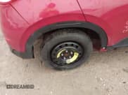 ✅ 2020 Hyundai Venue SEL • VIN: KMHRC8A38LU026229 • Lot: 41844287. Listed on IAAI with 73,685 mi. Free auction sales archive from the USA and detailed vehicle history report at DreamBid. Image 19.