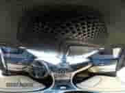 2017 Mercedes-Benz CLA 250 with VIN WDDSJ4EB0HN403827, listed as a IAAI auction lot 42861467 with 51,752 mi miles and . Bid and sale history available at DreamBid. Image 18.