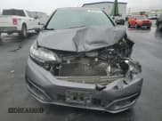 ✅ 2019 Honda Fit LX • VIN: 3HGGK5H45KM703737 • Лот: 92634015. Опубликован ранее на Copart с пробегом 73 146 миль. Бесплатный доступ к архиву аукционных продаж из США и подробный отчёт об истории автомобиля на DreamBid. Изображение 5.