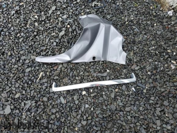 ✅ 2007 Chevrolet Aveo LT • VIN: KL1TG56637B109608 • Lot: 58029535. Wystawiony na Copart z przebiegiem 73 831 mil. Bezpłatny archiwum sprzedaży aukcyjnych z USA i szczegółowy raport historii pojazdu na DreamBid. Zdjęcie 12.