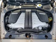 ✅ 2013 Bentley Continental GT • VIN: SCBGR3ZA0DC078755 • Lot: 51080333. Listed on Copart with 28,361 mi. Free auction sales archive from the USA and detailed vehicle history report at DreamBid. Image 11.