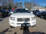 ✅ 2007 Honda Ridgeline RTL • VIN: 2HJYK16507H532498 • Lot: 43757292. Wystawiony na IAAI z przebiegiem 192 302 mil. Bezpłatny archiwum sprzedaży aukcyjnych z USA i szczegółowy raport historii pojazdu na DreamBid. Zdjęcie 13.