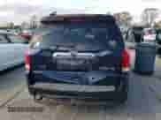 2007 Saturn VUE V6 с VIN 5GZCZ634X7S814691, выставлен на аукционе Copart как лот 77951104 с пробегом 98 027 миль миль и Списание • Salvage title. История ставок и продаж доступна на DreamBid. Изображение 6.