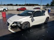 ✅ 2015 Honda CR-Z • VIN: JHMZF1D40FS000391 • Lot: 91074005. Listed on Copart with 86,487 mi. Free auction sales archive from the USA and detailed vehicle history report at DreamBid. Image 1.