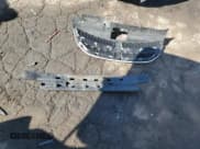 ✅ 2015 Dodge Journey R/T • VIN: 3C4PDDEG1FT684679 • Lot: 84645995. Listed on Copart with 145,790 mi. Free auction sales archive from the USA and detailed vehicle history report at DreamBid. Image 13.