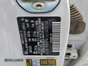 ✅ 2020 Kia Optima S • VIN: 5XXGT4L32LG436726 • Lot: 94260565. Listed on Copart with 59,348 mi. Free auction sales archive from the USA and detailed vehicle history report at DreamBid. Image 12.