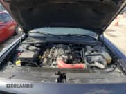 ✅ 2018 Dodge Challenger T/A • VIN: 2C3CDZBT3JH300663 • Lot: 57304034. Wystawiony na Copart z przebiegiem 77 369 mil. Bezpłatny archiwum sprzedaży aukcyjnych z USA i szczegółowy raport historii pojazdu na DreamBid. Zdjęcie 11.