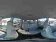 2005 Hyundai Santa Fe GLS z VIN KM8SC73E85U968620, wystawiony jako Copart lot #83382614 z przebiegiem 161 126 mil mil oraz Szkoda całkowita • Salvage title. Historia ofert i sprzedaży dostępna na DreamBid. Obrazek 14.