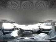 ✅ 2019 Chevrolet Silverado 1500 LT • VIN: 2GCVKPEC3K1103917 • Lot: 42600188. Wystawiony na IAAI z przebiegiem 100 618 mil. Bezpłatny archiwum sprzedaży aukcyjnych z USA i szczegółowy raport historii pojazdu na DreamBid. Zdjęcie 18.