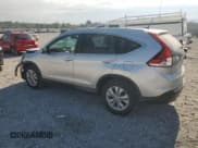 ✅ 2013 Honda CR-V EX-L • VIN: 2HKRM4H73DH655654 • Lot: 86514465. Wystawiony na Copart z przebiegiem 221 198 mil. Bezpłatny archiwum sprzedaży aukcyjnych z USA i szczegółowy raport historii pojazdu na DreamBid. Zdjęcie 2.