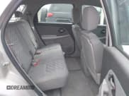 ✅ 2007 Chevrolet Equinox LS • VIN: 2CNDL23F376013083 • Лот: 42272584. Опубликован ранее на IAAI с пробегом 166 802 миль. Бесплатный доступ к архиву аукционных продаж из США и подробный отчёт об истории автомобиля на DreamBid. Изображение 8.