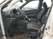 ✅ 2020 Nissan Kicks S • VIN: 3N1CP5BV2LL529572 • Lot: 93316225. Wystawiony na Copart z przebiegiem 127 756 mil. Bezpłatny archiwum sprzedaży aukcyjnych z USA i szczegółowy raport historii pojazdu na DreamBid. Zdjęcie 7.