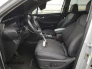 ✅ 2019 Hyundai Santa Fe SEL • VIN: 5NMS3CAD3KH024654 • Lot: 51307353. Wystawiony na Copart z przebiegiem 32 969 mil. Bezpłatny archiwum sprzedaży aukcyjnych z USA i szczegółowy raport historii pojazdu na DreamBid. Zdjęcie 7.