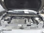 ✅ 2022 Toyota Highlander L • VIN: 5TDCZRAH5NS117041 • Lot: 42829998. Wystawiony na IAAI z przebiegiem 53 347 mil. Bezpłatny archiwum sprzedaży aukcyjnych z USA i szczegółowy raport historii pojazdu na DreamBid. Zdjęcie 10.