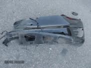 ✅ 2020 Tesla Model X Performance • VIN: 5YJXCAE43LF233836 • Lot: 41067464. Listed on IAAI with 69,231 mi. Free auction sales archive from the USA and detailed vehicle history report at DreamBid. Image 12.