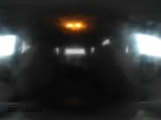 ✅ 2015 Chevrolet Equinox LT • VIN: 2GNFLFEK0F6417253 • Лот: 43633246. Опубликован ранее на IAAI с пробегом 175 493 миль. Бесплатный доступ к архиву аукционных продаж из США и подробный отчёт об истории автомобиля на DreamBid. Изображение 18.