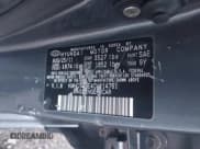 ✅ 2012 Hyundai Accent GLS • VIN: KMHCT4AE4CU114761 • Лот: 43552545. Опубликован ранее на IAAI с пробегом Не указан. Бесплатный доступ к архиву аукционных продаж из США и подробный отчёт об истории автомобиля на DreamBid. Изображение 9.