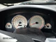 ✅ 2007 Saturn VUE V6 • VIN: 5GZCZ53477S870193 • Lot: 43213735. Wystawiony na Copart z przebiegiem Nie podano. Bezpłatny archiwum sprzedaży aukcyjnych z USA i szczegółowy raport historii pojazdu na DreamBid. Zdjęcie 9.