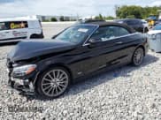 ✅ 2019 Mercedes-Benz C 300 • VIN: WDDWK8DB8KF781838 • Lot: 80076285. Wystawiony na Copart z przebiegiem 41 076 mil. Bezpłatny archiwum sprzedaży aukcyjnych z USA i szczegółowy raport historii pojazdu na DreamBid. Zdjęcie 1.