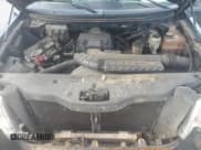 ✅ 2005 Ford F-150 XLT • VIN: 1FTPX14535FA94515 • Lot: 64743255. Listed on Copart with Not provided. Free auction sales archive from the USA and detailed vehicle history report at DreamBid. Image 11.