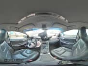 ✅ 2013 Volvo S60 T5 Premier • VIN: YV1612FS7D2210580 • Lot: 94465925. Listed on Copart with Not provided. Free auction sales archive from the USA and detailed vehicle history report at DreamBid. Image 15.