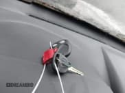 ✅ 2007 Saturn VUE V6 • VIN: 5GZCZ53477S853278 • Lot: 41458665. Wystawiony na IAAI z przebiegiem 210 296 mil. Bezpłatny archiwum sprzedaży aukcyjnych z USA i szczegółowy raport historii pojazdu na DreamBid. Zdjęcie 11.