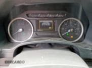 ✅ 2018 Ford Expedition XLT • VIN: 1FMJU1HTXJEA44472 • Lot: 60818485. Listed on Copart with 136,326 mi. Free auction sales archive from the USA and detailed vehicle history report at DreamBid. Image 9.