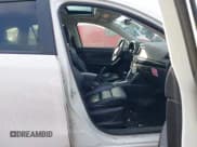 ✅ 2015 Mazda CX-5 Grand Touring • VIN: JM3KE4DY6F0495189 • Lot: 43848467. Listed on IAAI with 203,610 mi. Free auction sales archive from the USA and detailed vehicle history report at DreamBid. Image 5.