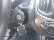 ✅ 2019 Chevrolet Colorado 4WD Z71 • VIN: 1GCGTDEN9K1127490 • Лот: 43338644. Опубликован ранее на IAAI с пробегом 85 920 миль. Бесплатный доступ к архиву аукционных продаж из США и подробный отчёт об истории автомобиля на DreamBid. Изображение 11.