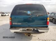 ✅ 2006 Chevrolet Suburban LT • VIN: 3GNEC16Z76G109933 • Лот: 57274795. Опубликован ранее на Copart с пробегом 220 190 миль. Бесплатный доступ к архиву аукционных продаж из США и подробный отчёт об истории автомобиля на DreamBid. Изображение 6.