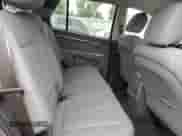 2012 Hyundai Santa Fe GLS z VIN 5XYZG3AB3CG123312, wystawiony jako Copart lot #70588935 z przebiegiem Nie podano mil oraz Szkoda całkowita • Salvage title. Historia ofert i sprzedaży dostępna na DreamBid. Obrazek 11.