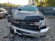 ✅ 2013 Chevrolet Silverado 2500HD LTZ • VIN: 1GC1KYCG0DF233336 • Lot: 72005004. Listed on Copart with Not provided. Free auction sales archive from the USA and detailed vehicle history report at DreamBid. Image 5.