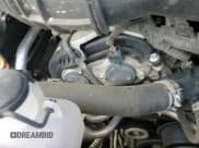 ✅ 2022 Toyota Tacoma SR • VIN: 3TMCZ5ANXNM481986 • Lot: 68493635. Wystawiony na Copart z przebiegiem 79 542 mil. Bezpłatny archiwum sprzedaży aukcyjnych z USA i szczegółowy raport historii pojazdu na DreamBid. Zdjęcie 14.