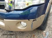 ✅ 2013 Ford Expedition XLT • VIN: 1FMJU1J5XDEF44082 • Lot: 43284216. Listed on IAAI with 198,738 mi. Free auction sales archive from the USA and detailed vehicle history report at DreamBid. Image 12.