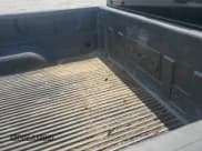 ✅ 2014 GMC Sierra 1500 • VIN: 1GTN2TEH1EZ407389 • Лот: 65768985. Опубликован ранее на Copart с пробегом 135 537 миль. Бесплатный доступ к архиву аукционных продаж из США и подробный отчёт об истории автомобиля на DreamBid. Изображение 10.