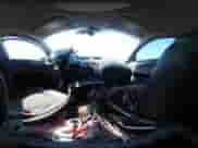 2014 Chevrolet Impala Police Police z VIN 2G1WD5E32E1152784, wystawiony jako IAAI lot #42370670 z przebiegiem 150 931 mil mil oraz . Historia ofert i sprzedaży dostępna na DreamBid. Obrazek 18.