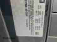 2014 Chevrolet Corvette Z51 3LT с VIN 1G1YM2D77E5103090, выставлен на аукционе Copart как лот 67785234 с пробегом 47 646 миль миль и Чистый • Clean title. История ставок и продаж доступна на DreamBid. Изображение 12.