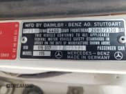 ✅ 1975 Mercedes-Benz 200 • VIN: 11501712026386 • Лот: 44390142. Опубликован ранее на Copart с пробегом 76 189 миль. Бесплатный доступ к архиву аукционных продаж из США и подробный отчёт об истории автомобиля на DreamBid. Изображение 10.