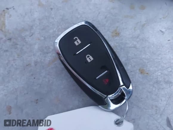 ✅ 2021 Chevrolet Equinox LT • VIN: 3GNAXUEV7ML387626 • Лот: 43287497. Опубликован ранее на IAAI с пробегом 63 246 миль. Бесплатный доступ к архиву аукционных продаж из США и подробный отчёт об истории автомобиля на DreamBid. Изображение 11.