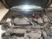 ✅ 2020 Lincoln MKZ Standard • VIN: 3LN6L5B93LR622764 • Lot: 53276885. Listed on Copart with 29,953 mi. Free auction sales archive from the USA and detailed vehicle history report at DreamBid. Image 11.