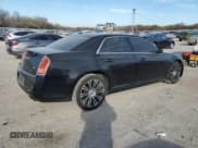 ✅ 2013 Chrysler 300 S • VIN: 2C3CCABG0DH527126 • Lot: 80389884. Listed on Copart with 119,845 mi. Free auction sales archive from the USA and detailed vehicle history report at DreamBid. Image 3.
